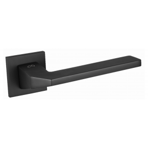 Etna Czarna Infinity Line KETA B00
