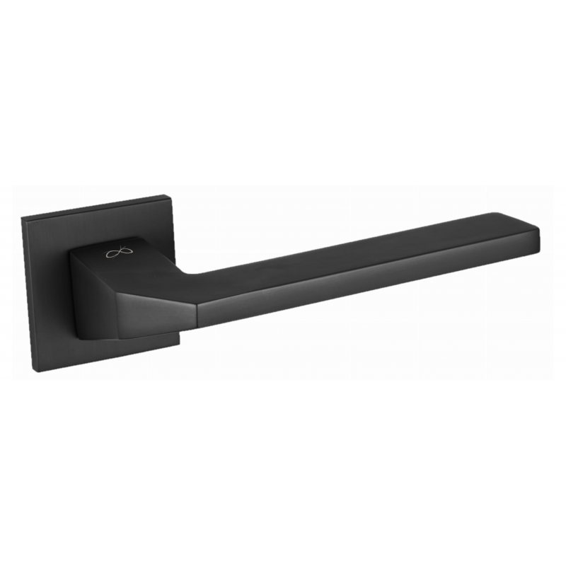 Etna Czarna Infinity Line KETA B00