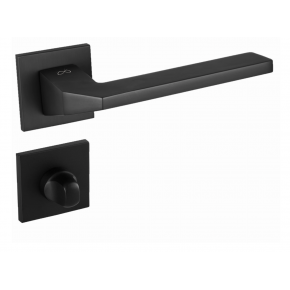 Etna Czarna Infinity Line KETA B00
