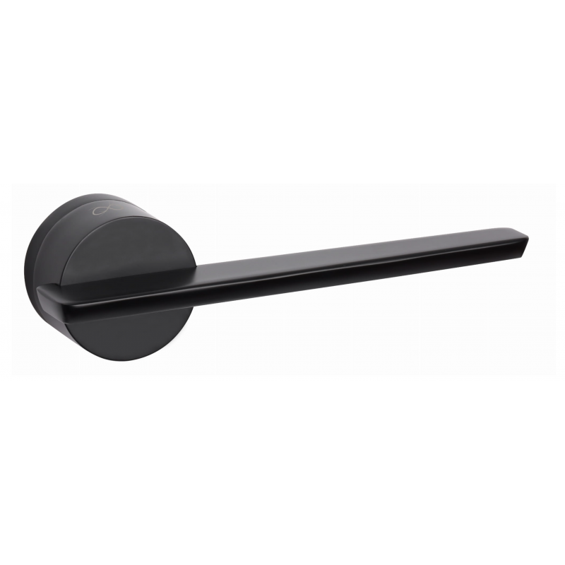 Gemello Czarna Infinity Line KGML B00