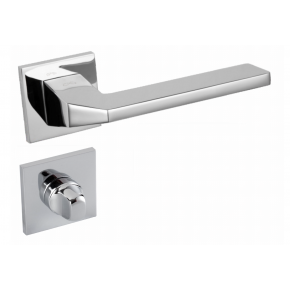 Etna Chrom Połysk Infinity Line KETA S 700
