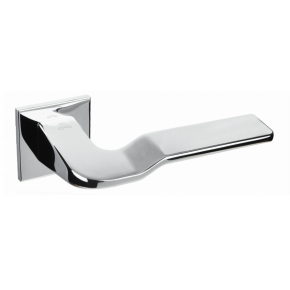 Bali Chrom Połysk Infinity Line KBLA S 700