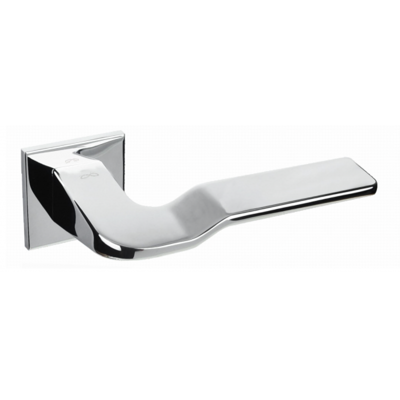 Bali Chrom Połysk Infinity Line KBLA S 700