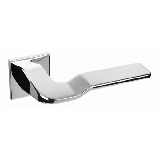 Bali Chrom Połysk Infinity Line KBLA S 700