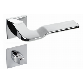 Bali Chrom Połysk Infinity Line KBLA S 700