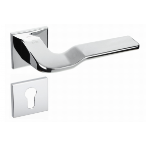 Bali Chrom Połysk Infinity Line KBLA S 700