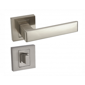 Apollo Satyna Infinity Line KAO 300