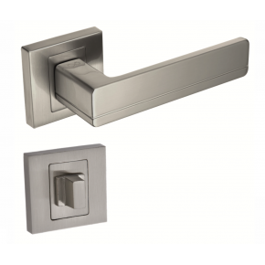 Platon Satyna Infinity Line KPL 300