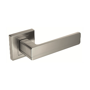 Platon Satyna Infinity Line KPL 300