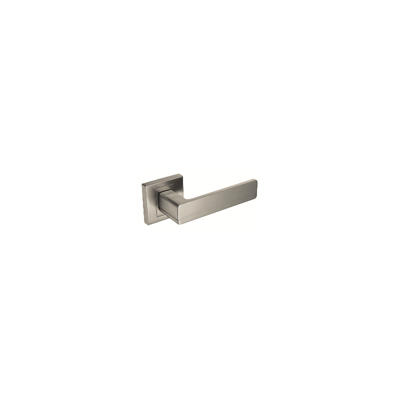 Platon Satyna Infinity Line KPL 300