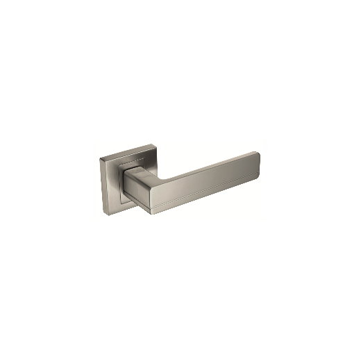 Platon Satyna Infinity Line KPL 300