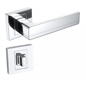 Platon Chrom Infinity Line KPL 700