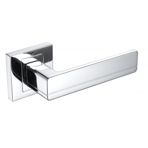 Platon Chrom Infinity Line KPL 700