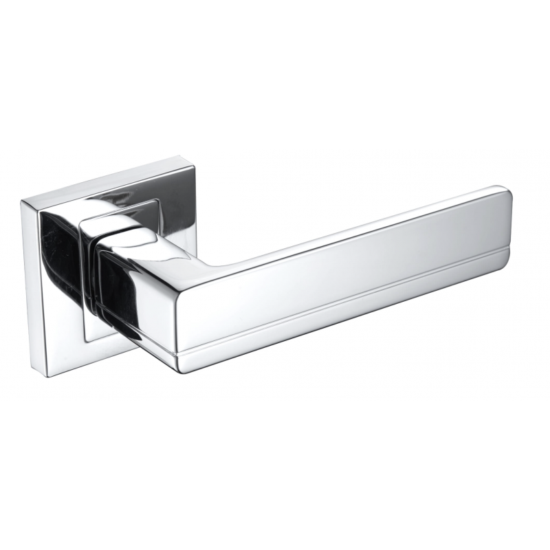 Platon Chrom Infinity Line KPL 700