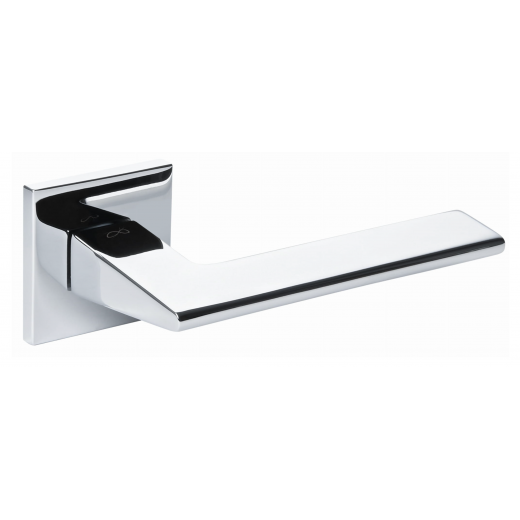 Shark Chrom Infinity Line KSH 700