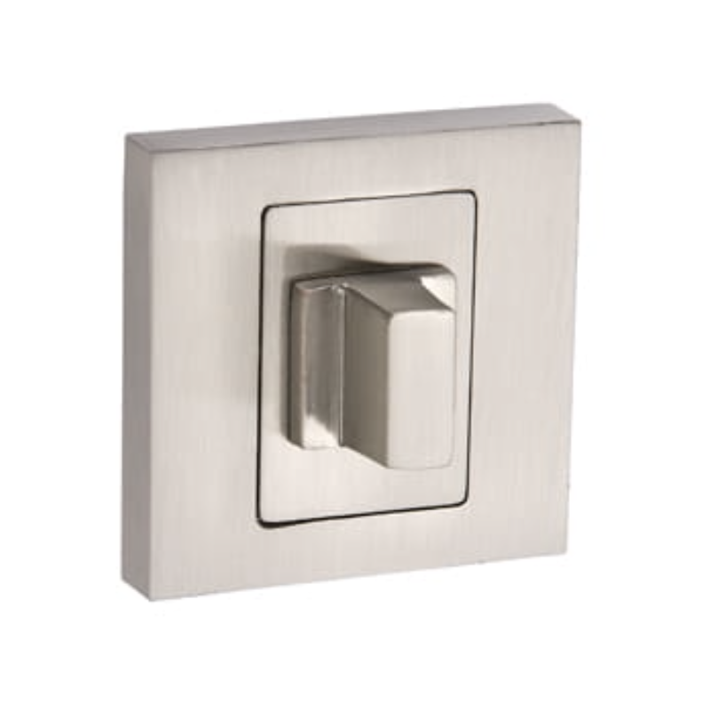 Szyld WC Satyna Infinity Line RNQ 303