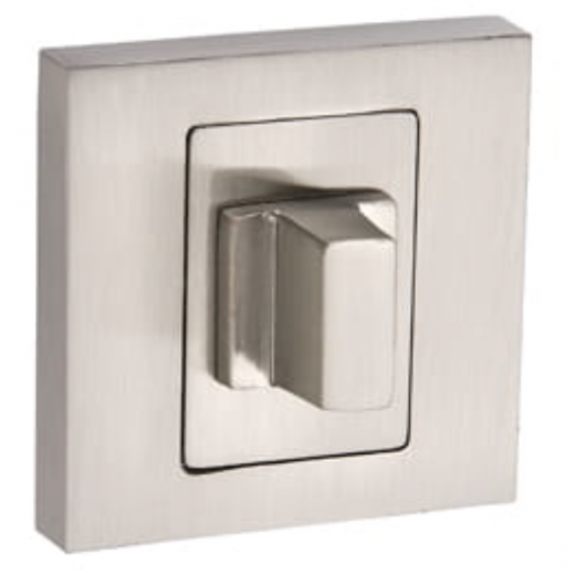 Szyld WC Satyna Infinity Line RNQ 303