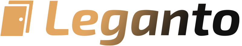 Leganto.pl
