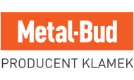 Metal-Bud